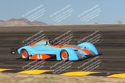 media/Apr-27-2024-Pro Autosports (Sat) [[7eff49a9ee]]/4-Yellow Group/Session 1 Bowl/